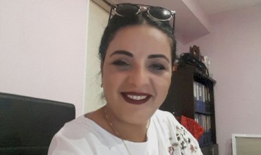 Housekeeper  Sevgisinin  Yakamozu