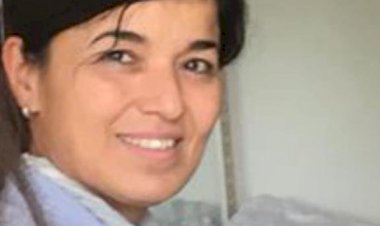 Pandemi Dönemi Housekeeping