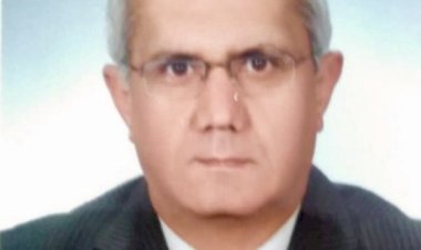 İnsan Kaynaklarında Pandemi Dönemi