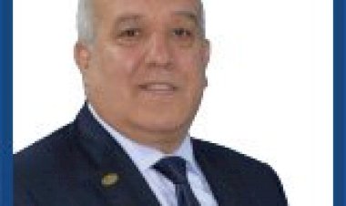 Satınalma Dünyasında Yeni Dönem