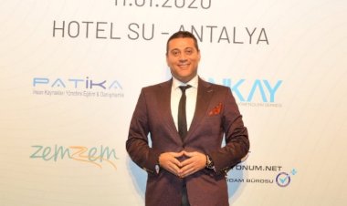 Kalite  ve  Kalifiye   Eleman    Kazandırmalı