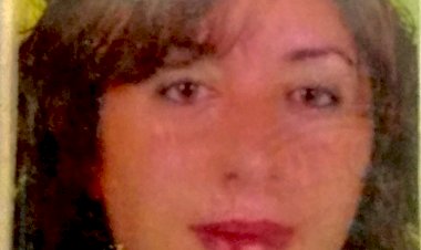 HOUSEKEEPING   BÜTÇE  VE   STANDARTLARI  YENİDEN   BELİRLENMELİ