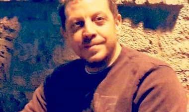 Turizm  Çıkmaza  Doğru  Adım  Adım