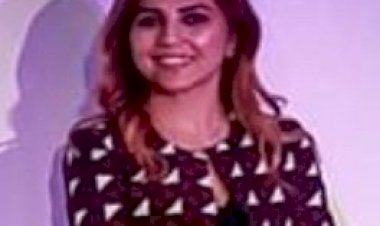 Turizm Son Yıllarda Tamda Satış Rekorları Yakalamışken Yine Darbe Aldı