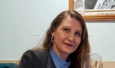 Kat Hizmetleri Departmanı