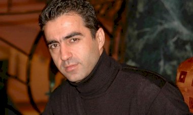 TURİZMDE   TEKNİĞİN    OTEL   YAŞANTISI