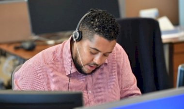 İngiliz tur operatöründen kötü haber!