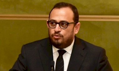 Kıbrıslı otelcilerden uçak seferleriyle ilgili çağrı!