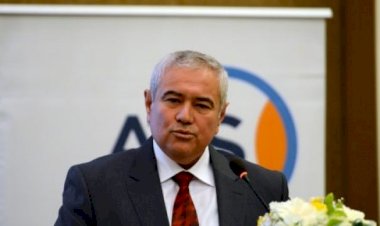 Antalya'da oda fiyatlarında yıkıcı rekabet