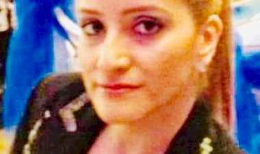 Turizmde H/K Departmanının Önemi ve Beklentileri