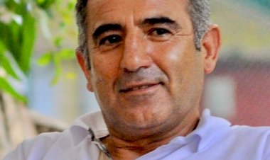 UÇAKLAR MAHSUN VE MAHÇUP BEKLEMEKTE