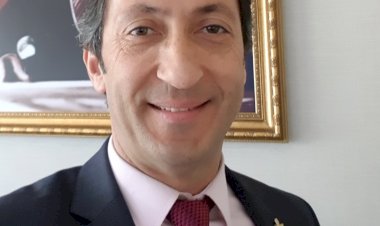 Turizmin geleceğine dair izlenmesi gereken yol haritası