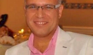 Pandemi  Sürecinde  Sıkıntıların  Aşılması