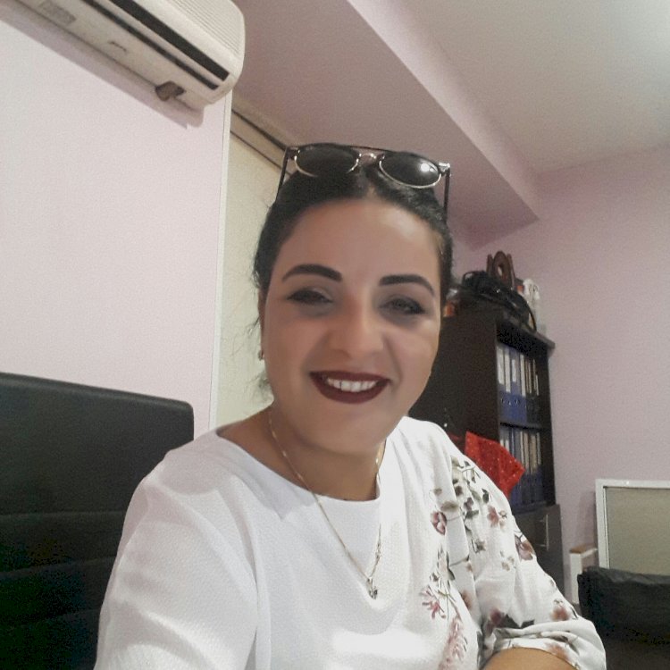 Housekeeper  Sevgisinin  Yakamozu