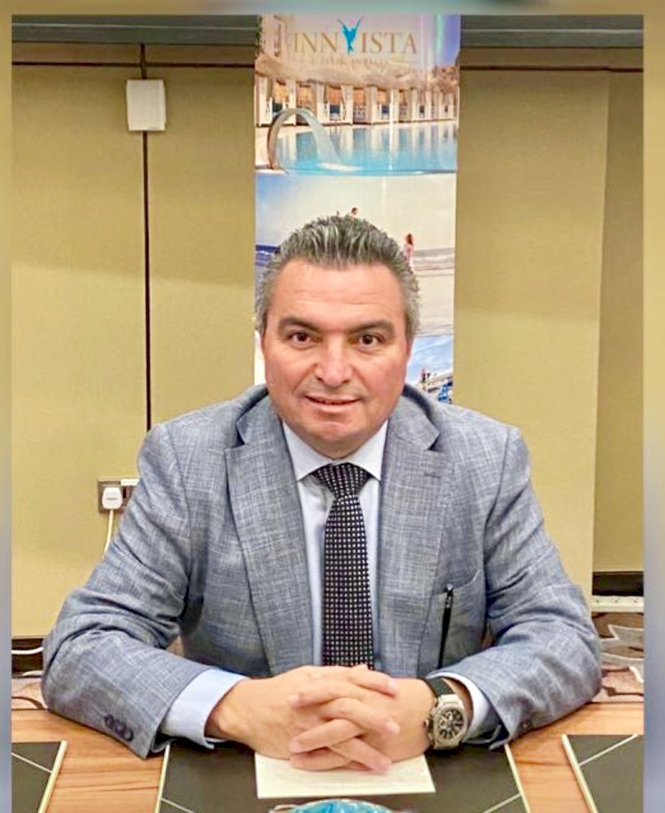 Hayatımızın En Önemli Deneyimi