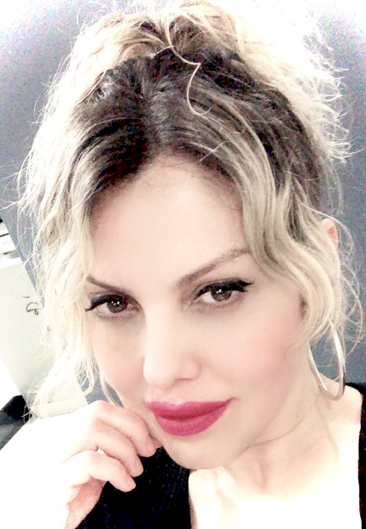 GÜVENLİ TURİZM UYGULAMALARI VE TURİZMİN GELECEĞİ
