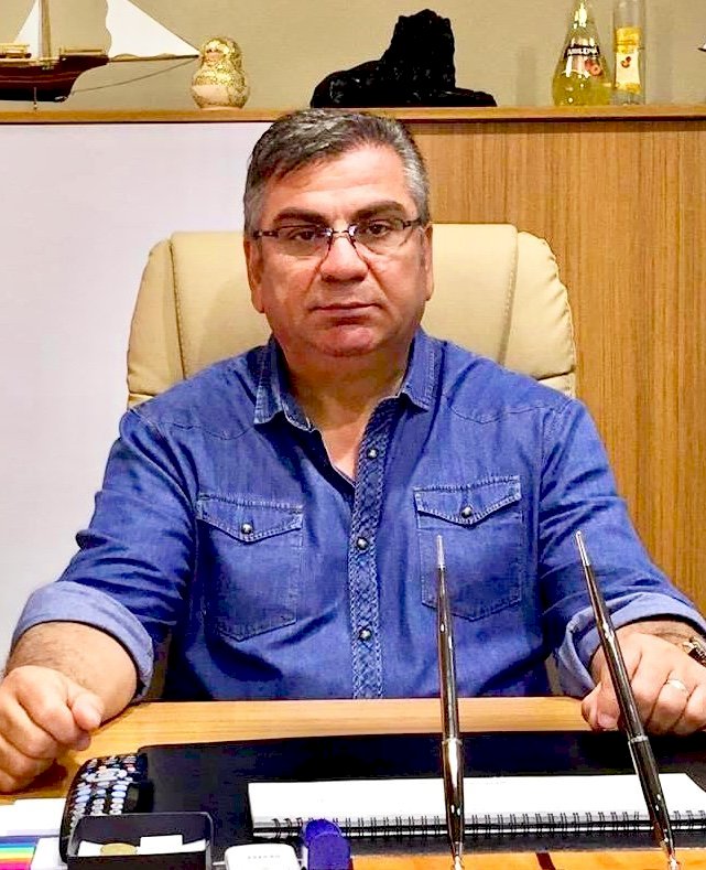 TURİZM   SEKTÖRÜNE   COVİD -19   YANSIMALARI