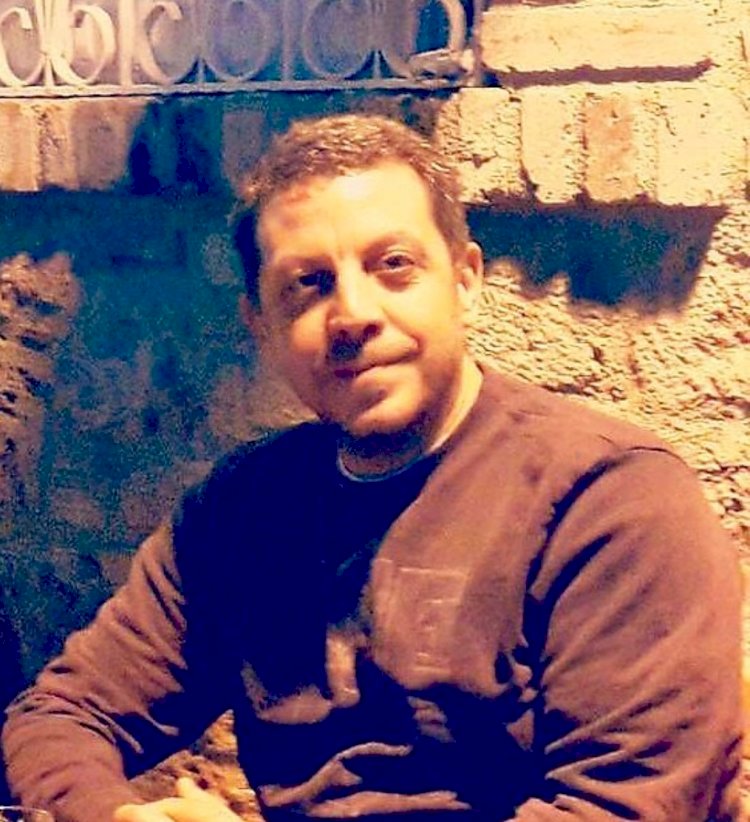 Turizm  Çıkmaza  Doğru  Adım  Adım