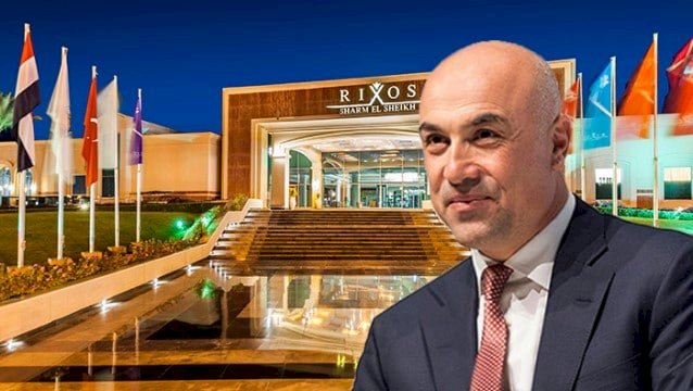 Yargıtay, Fettah Tamince hakkında kitakipsizlik kararlarını bozdu