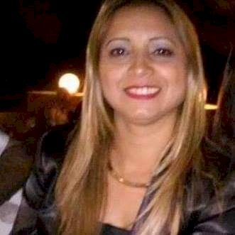 Turizmin Ana Pınarı  Housekeeping