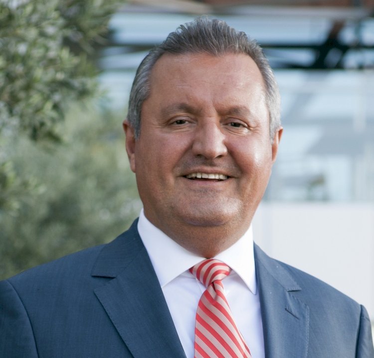 ÜLKEMİZİ TANITIMDA TURİZMİN ÖNEMİ