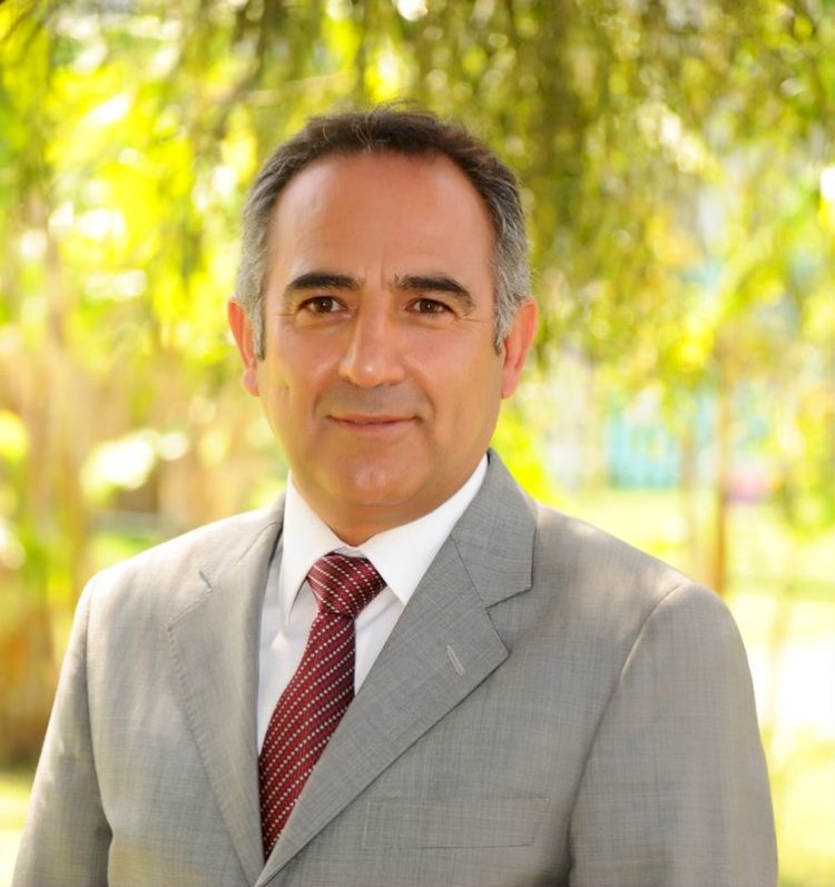 Flaş Açıklamaların Gölgesinde Turizm