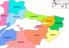 MARMARA BÖLGESİ GASTRONOMİ