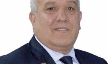 Satınalma Dünyasında Dijitalleşme