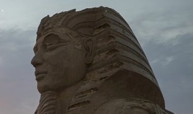 Deniz Feneri Efsanesi Lara