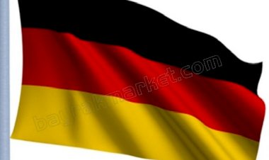 Avrupa nın Korona Gerçekleri