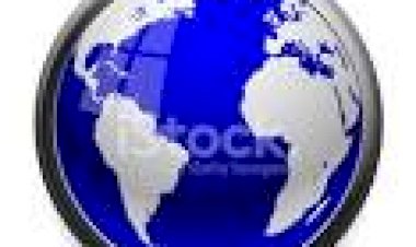 DÜNYANIN COVİD-19 HABERLERİNDEN GÜNCEL