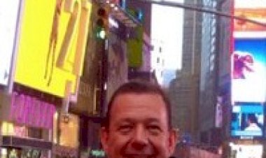 Bild den Gizli Turist İzlenimleri