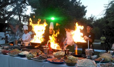 KISA ÇALIŞMA ÖDENEĞİ AGUSTOS  BAYRAMINA SEVİNENLER,  YILBAŞINA  VE NEVRUZA NASIL GİRECEK.