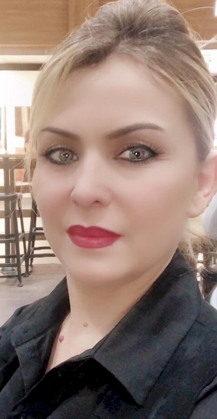 Turizmin Bugünü ve Yarınlara Bakış
