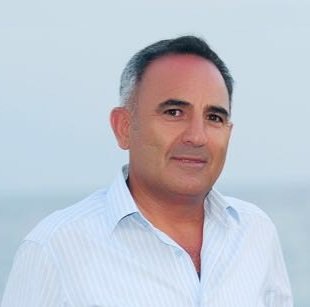 Dünya Turizminin Meyili Nereye Dogru