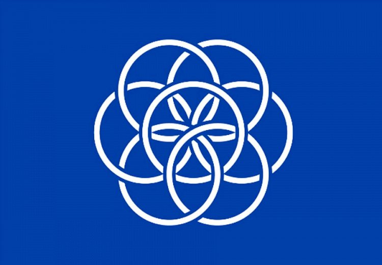 Turizm Krizinde Dünya sınavı