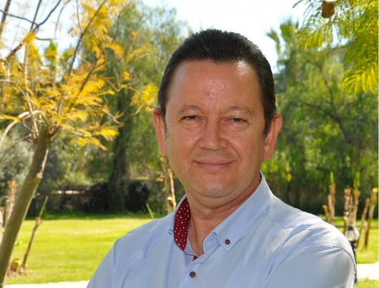 Turizm Sektörüne Neler Yapabiliriz.