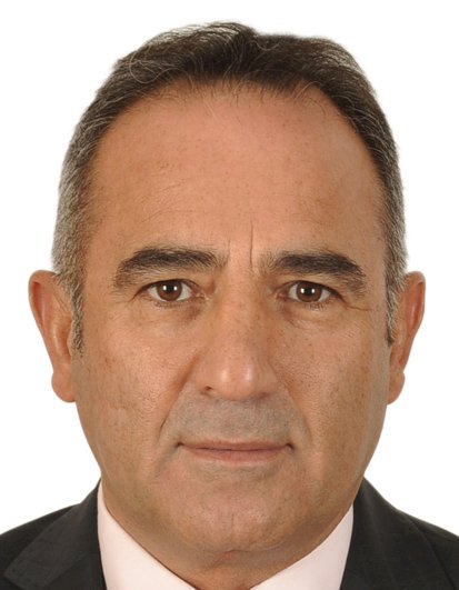 Turizmin Neresinde Hata yaptık