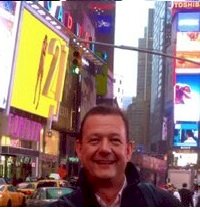 Bild den Gizli Turist İzlenimleri