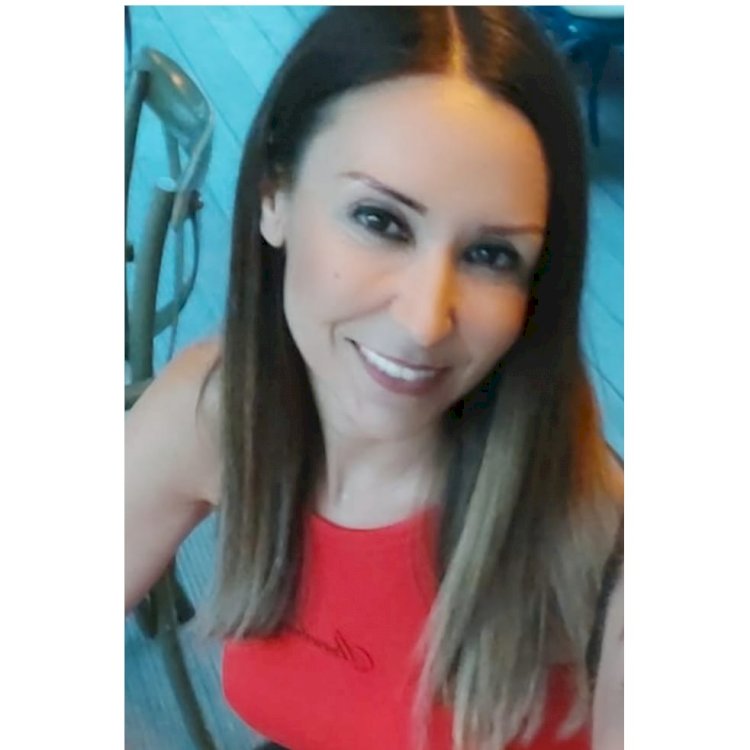 Turizm Hizmet Gönüllülerine Sahip Çıkalım