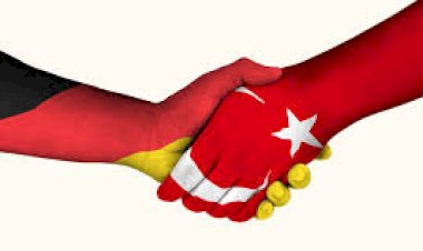 BERLİN KARARINDAN TÜRKİYE NE KADAR ETKİLENİR