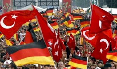 Avrupa Ülkeleri Corona’ ya Rağmen Seyahat Özgürlüğü Devam Edecek