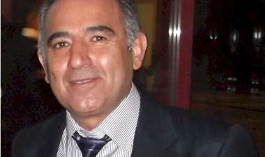 TURİZM HAYALİNDE KORONA GERÇEĞİ