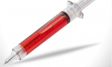 YAZ AYI ORTASI 2021 e KADAR TOPLU KORONA VİRÜS AŞISI BEKLEMEYİN