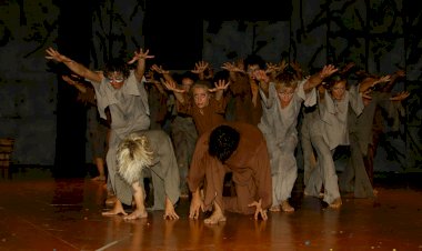 TURİZM İNSANLARIN HAYALİNİ GENİŞLETİR