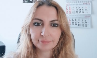 Turizmi Geleceğin Mesleği Olarak Görmek