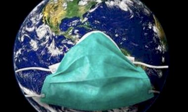 DSÖ Bakanlar, Avrupa'da Sağlığı Rayına Oturtmak için 5 yıllık Planı Destekledi