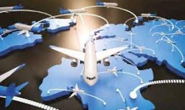 Havayolu Uçak Rezervasyonunda Avrupa Farkı