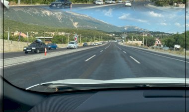 Avrupada Yeni Nesil Tatil Anlayışı