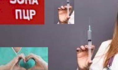 Tur operatörleri Rusya’da turistlere PCR testlerini indirimli olarak almalarını teklif ediyor.